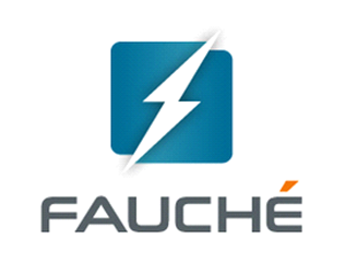 Sponsor Fauché